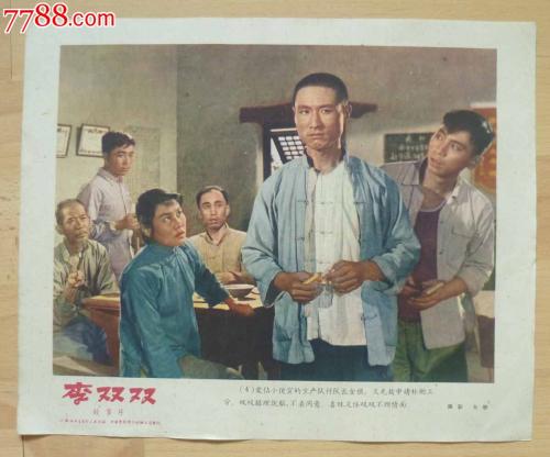 SamfordUniversity设计学位证